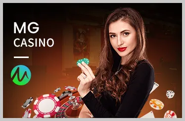 Xổ Số Online 8X Bet