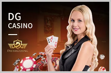 Game Bắn Cá tại 8X Bet