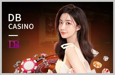 Game Nổ Hũ tại 8X Bet