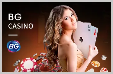 Casino Trực Tuyến 8X Bet